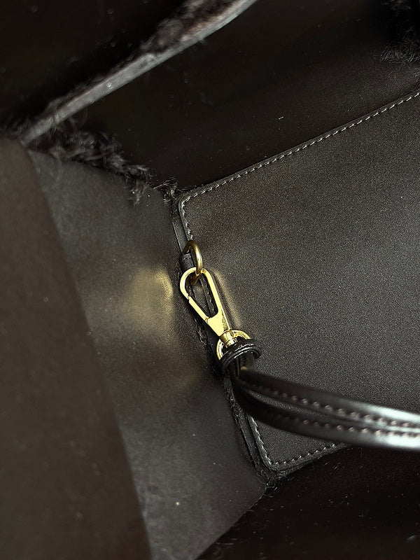 Glamy - BOV Bags - 743