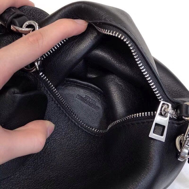 Satchel Bags - LWE Bags - 355