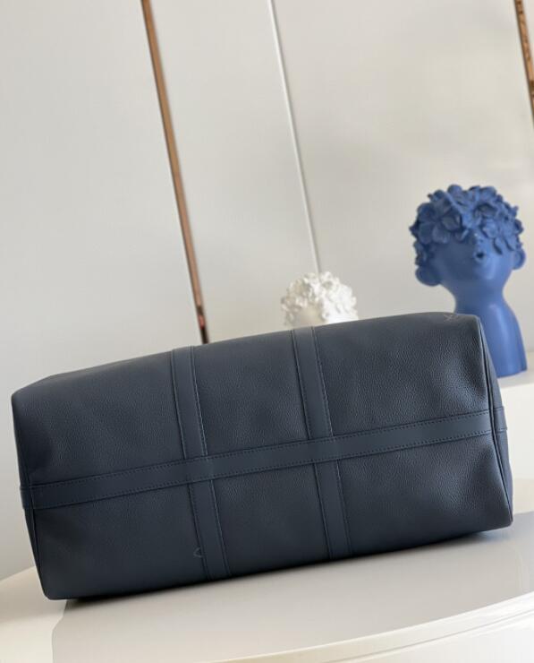 SAMC - LOV Bags - 2001