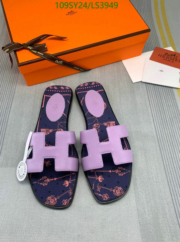 SAMC - HMS Women Shoes - 479