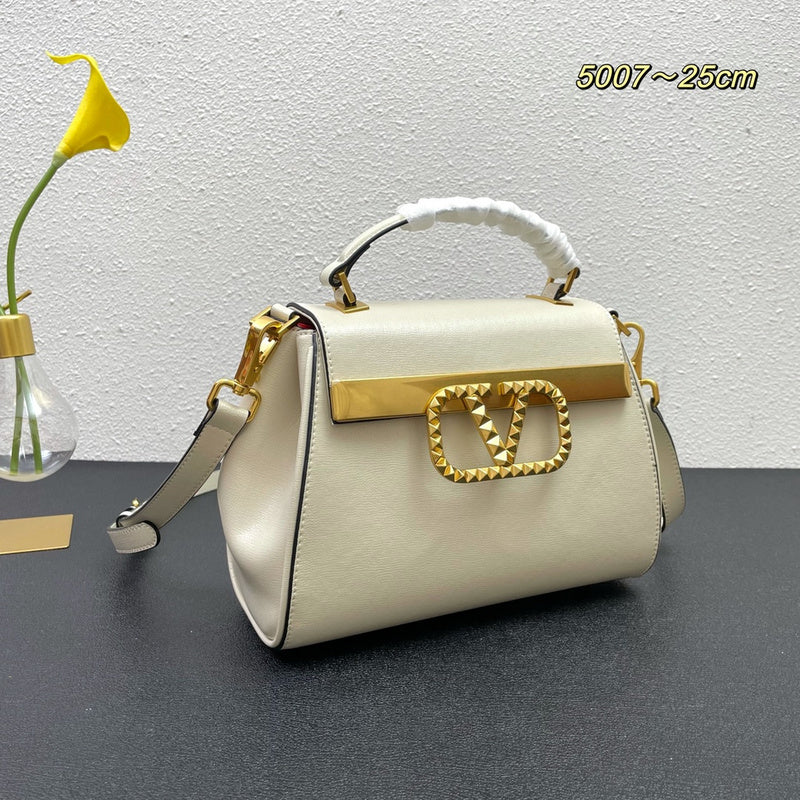 Satchel Bags - VTO Bags - 1107