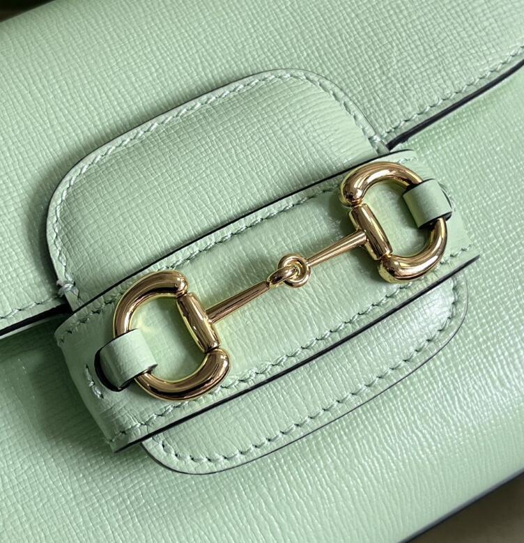 SAMC - GUKI Bags - 834