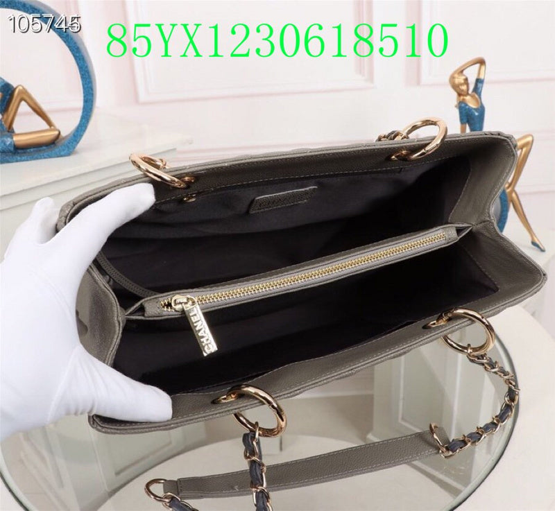 Satchel Bags - CHL Bags - 5000
