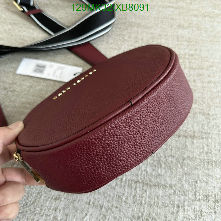 SAMC - MOJ Bags - 123