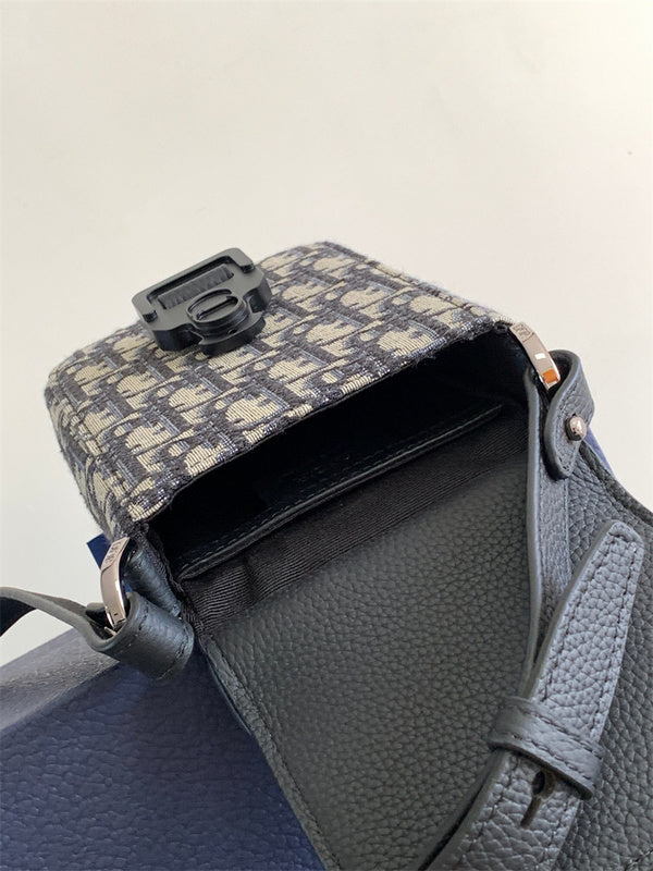 Glami- - DOR Bags - 134