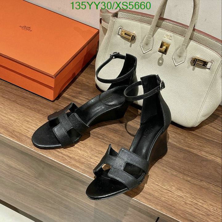 SAMC - HMS Women Shoes - 362