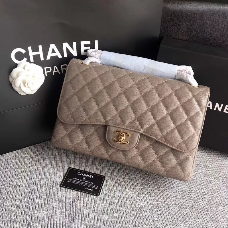 Satchel Bags - CHL Bags - 691