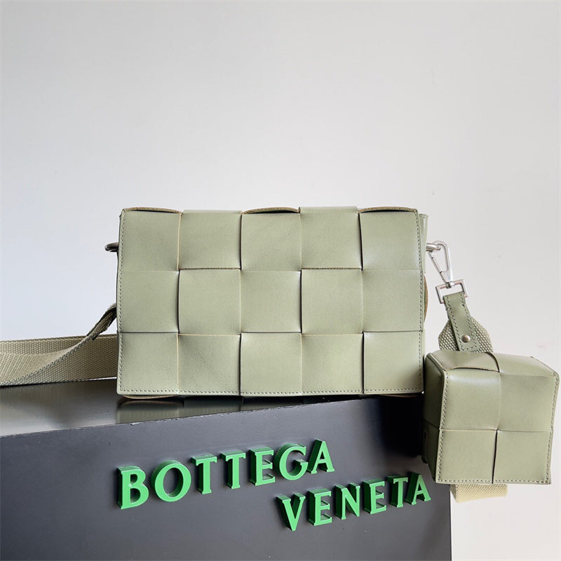 Glami- - BOV Bags - 076