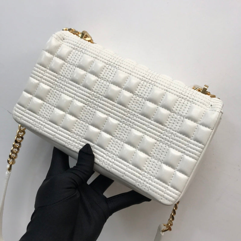 Glamy - BOR Bags - 944