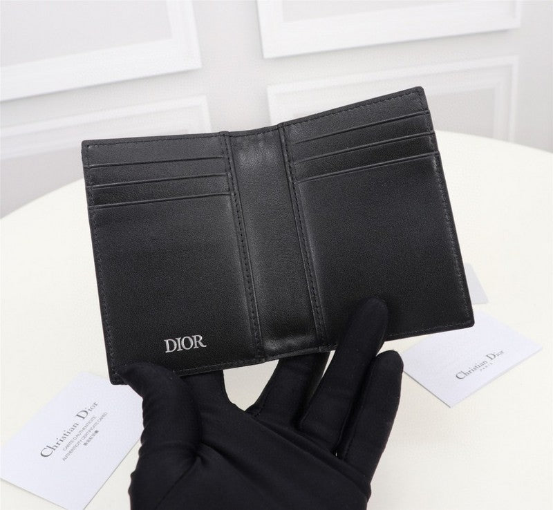 Glami Fashion - DIR Bags - 2101
