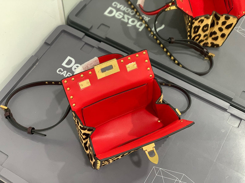 Glami Fashion - VLN Bags - 463