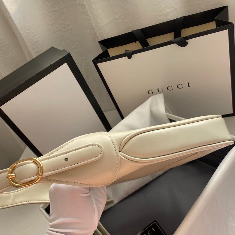 Satchel Bags - GCI Bags - 2063