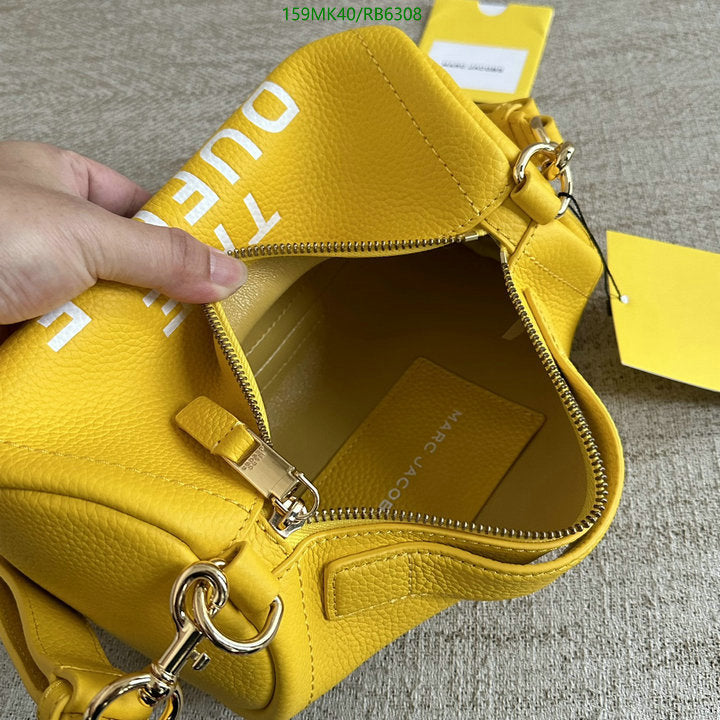 SAMC - MOJ Bags - 055