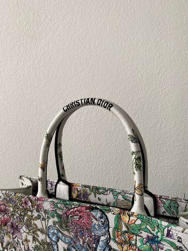Glami- - DOR Bags - 356