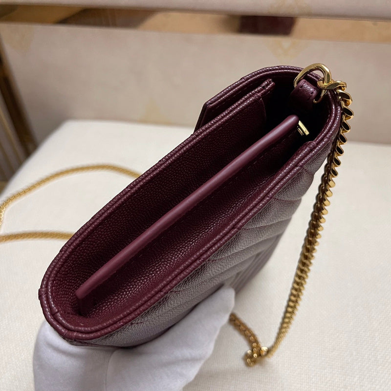Satchel Bags - SLY Bags - 2635