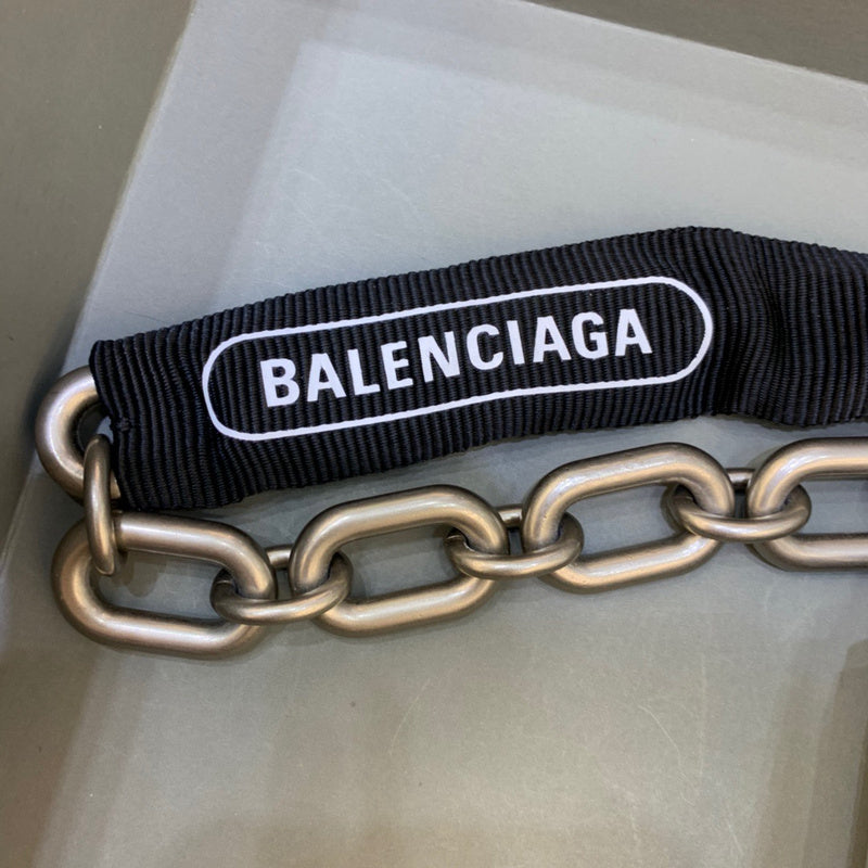 Satchel Bags - BGA Bags - 455