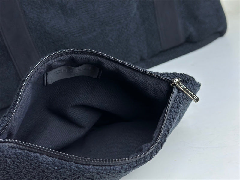 Glami- - CHL Bags - 280