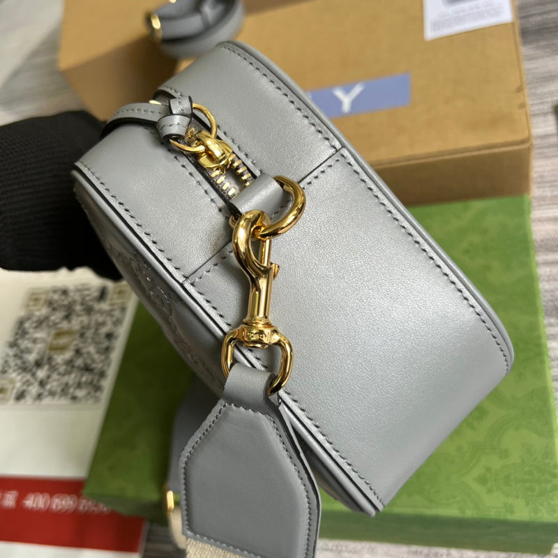 ELE - GG Bags - 1254