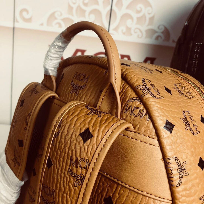 Satchel Bags - MC Bags - 176