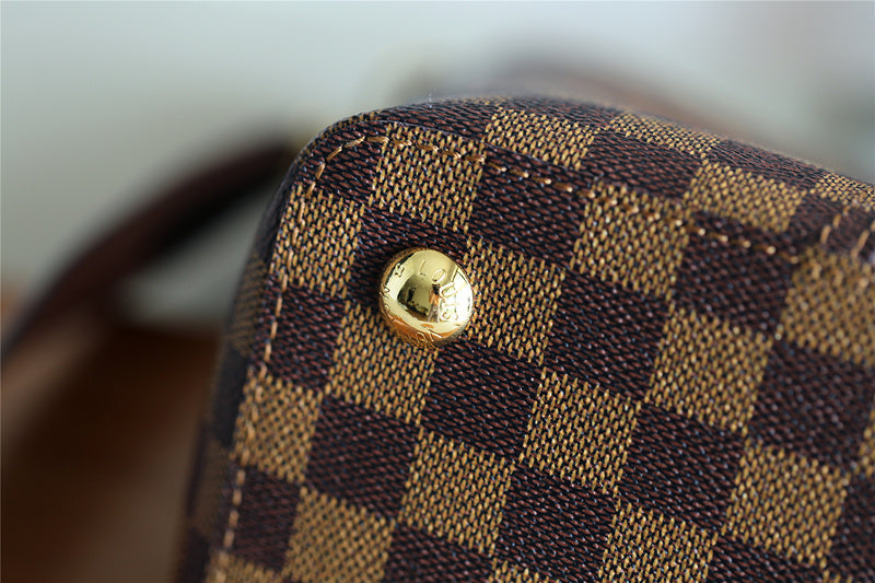 Satchel Bags - VL Bags - 7902
