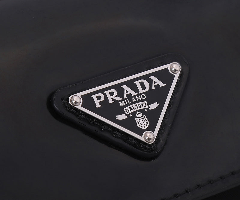 Satchel Bags - PRA Bags - 229