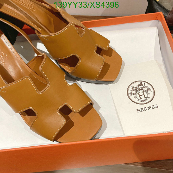 SAMC - HMS Women Shoes - 374