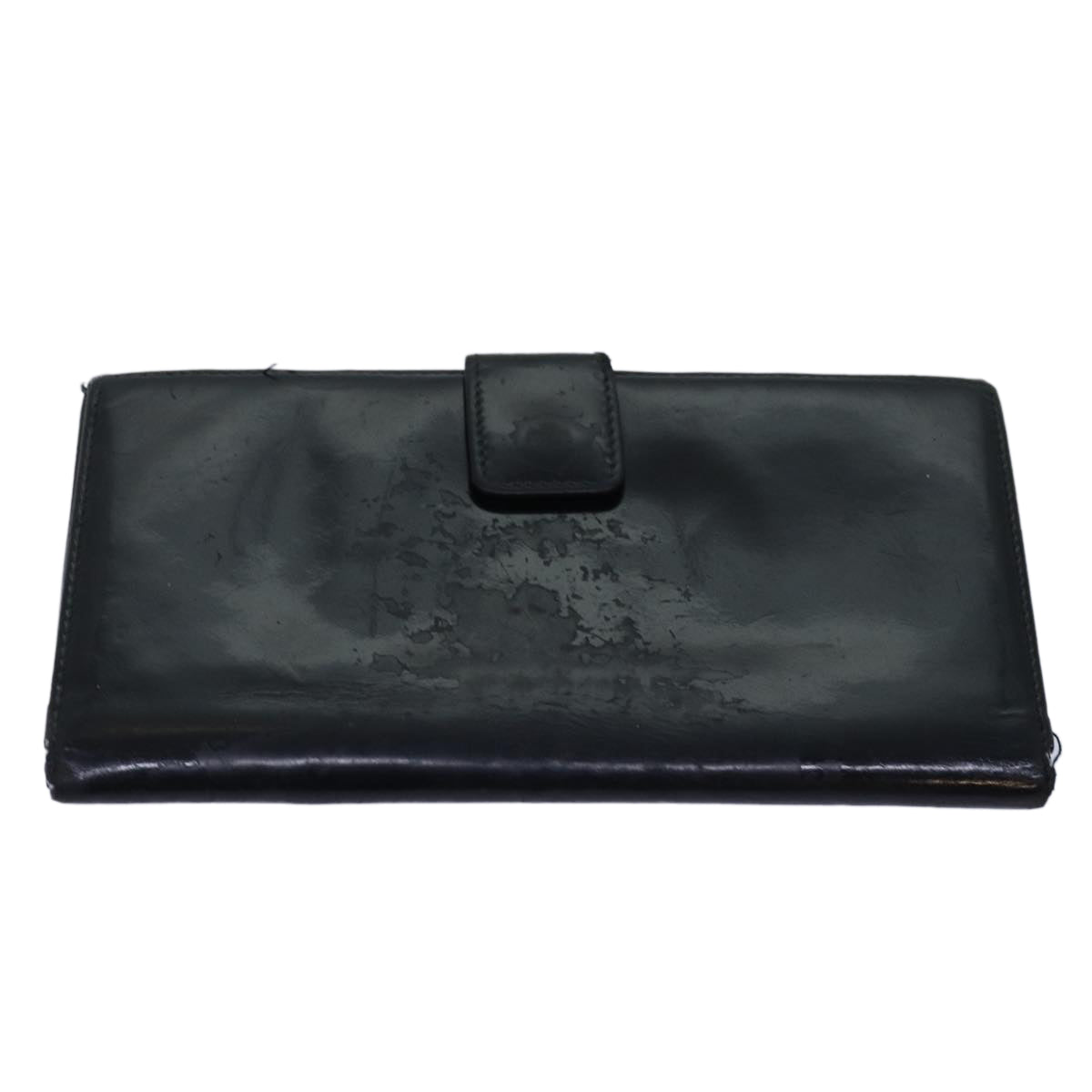 GUCCI GG Canvas Key Case Wallet 5Set Beige Black bs14871