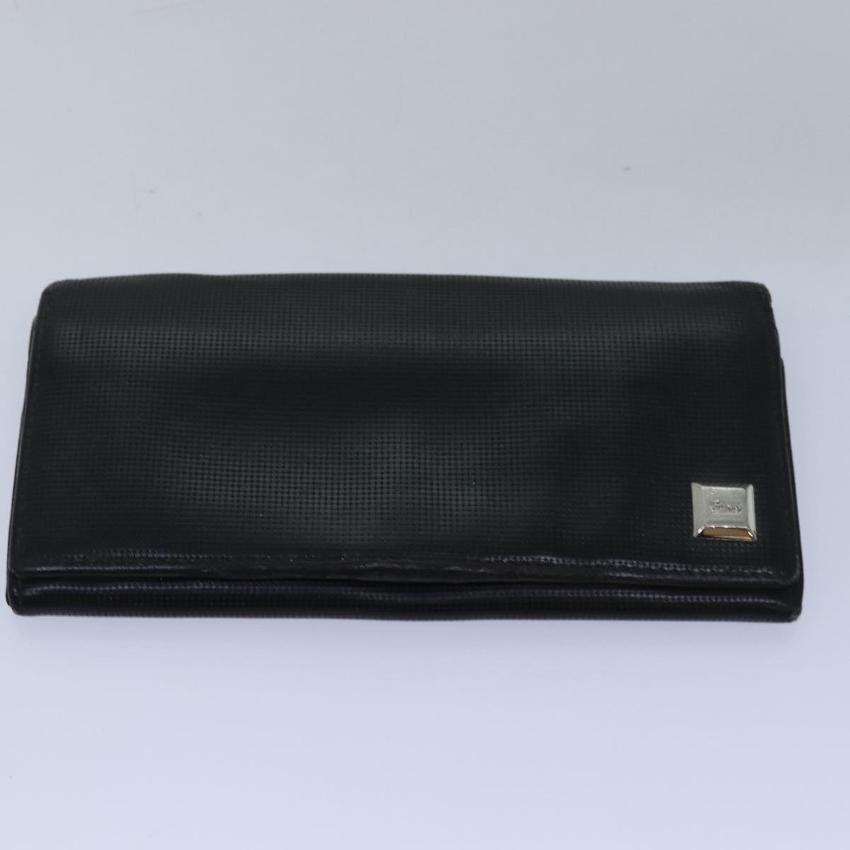 GUCCI GG Canvas Key Case Wallet 5Set Beige Black bs14871