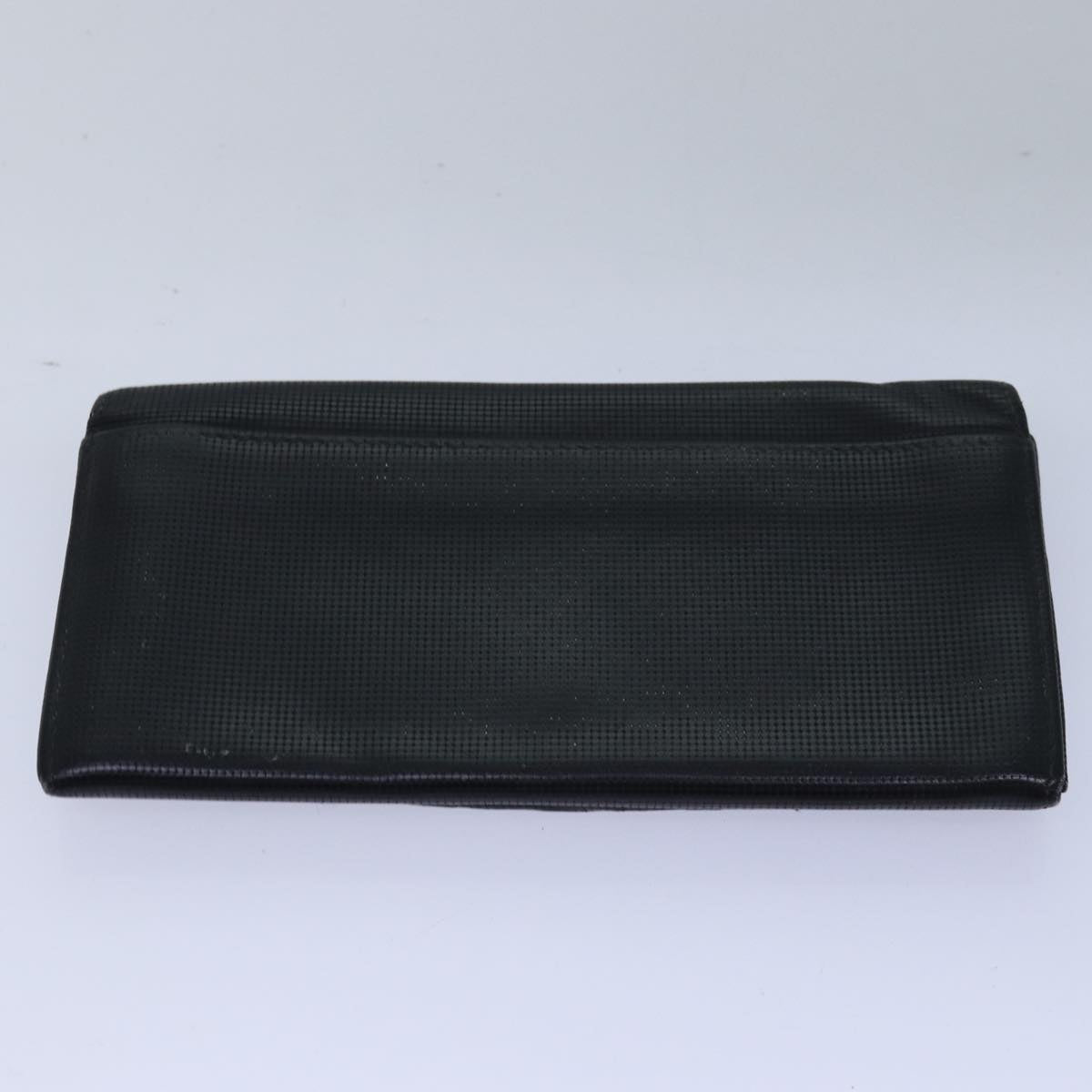 GUCCI GG Canvas Key Case Wallet 5Set Beige Black bs14871