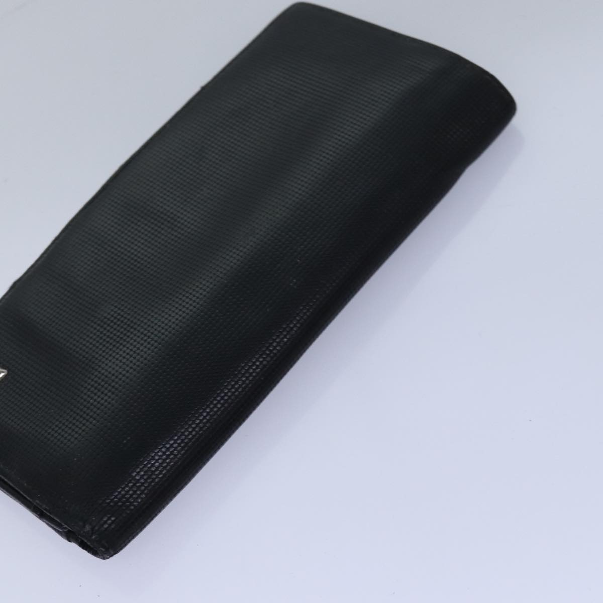 GUCCI GG Canvas Key Case Wallet 5Set Beige Black bs14871