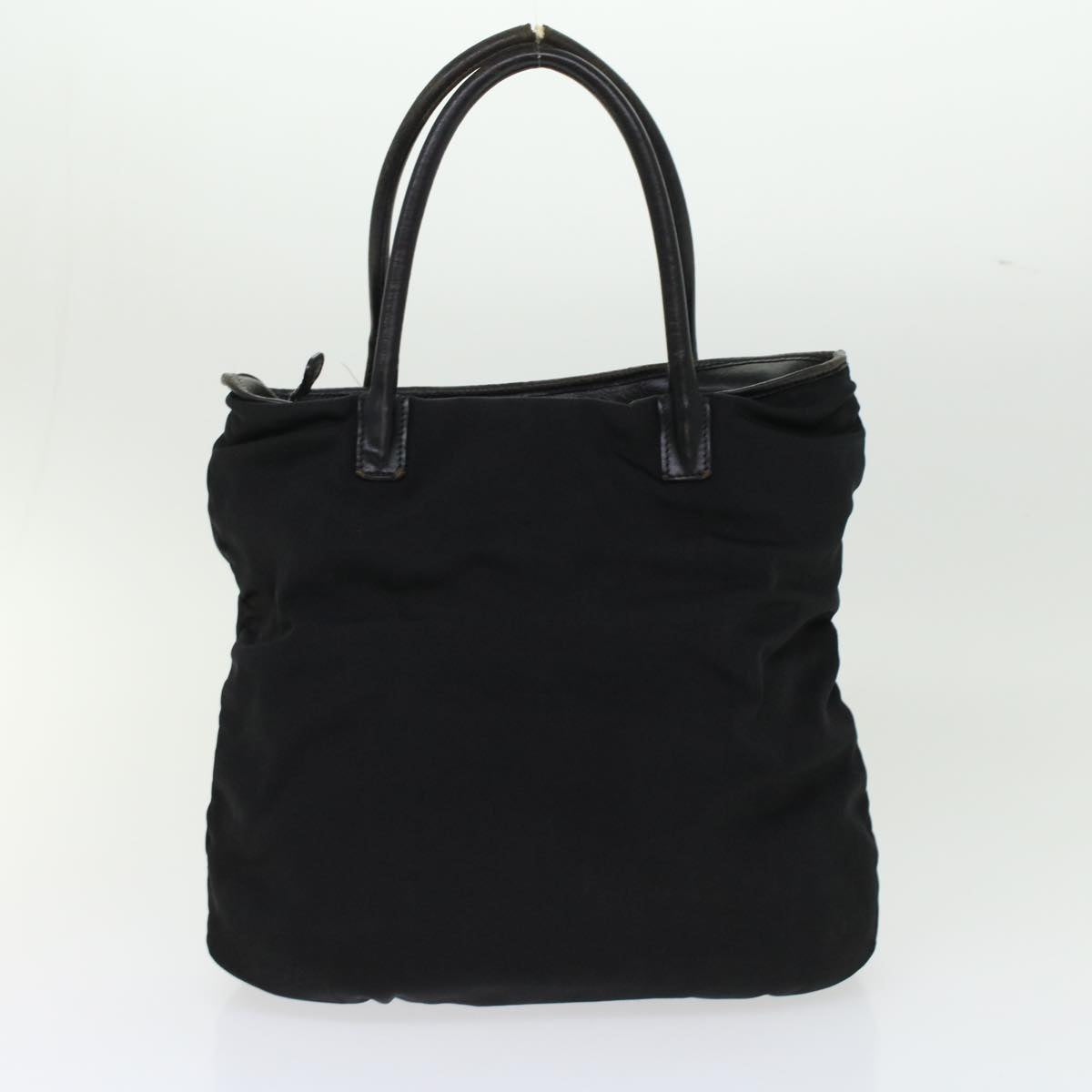 GUCCI GG Canvas Shoulder Bag 2Set Black bs6280