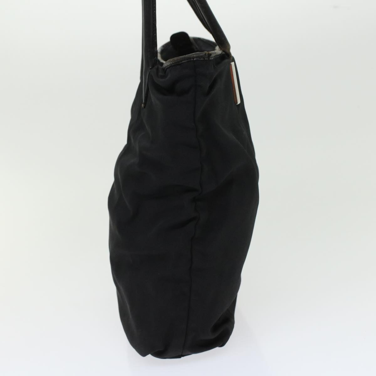 GUCCI GG Canvas Shoulder Bag 2Set Black bs6280