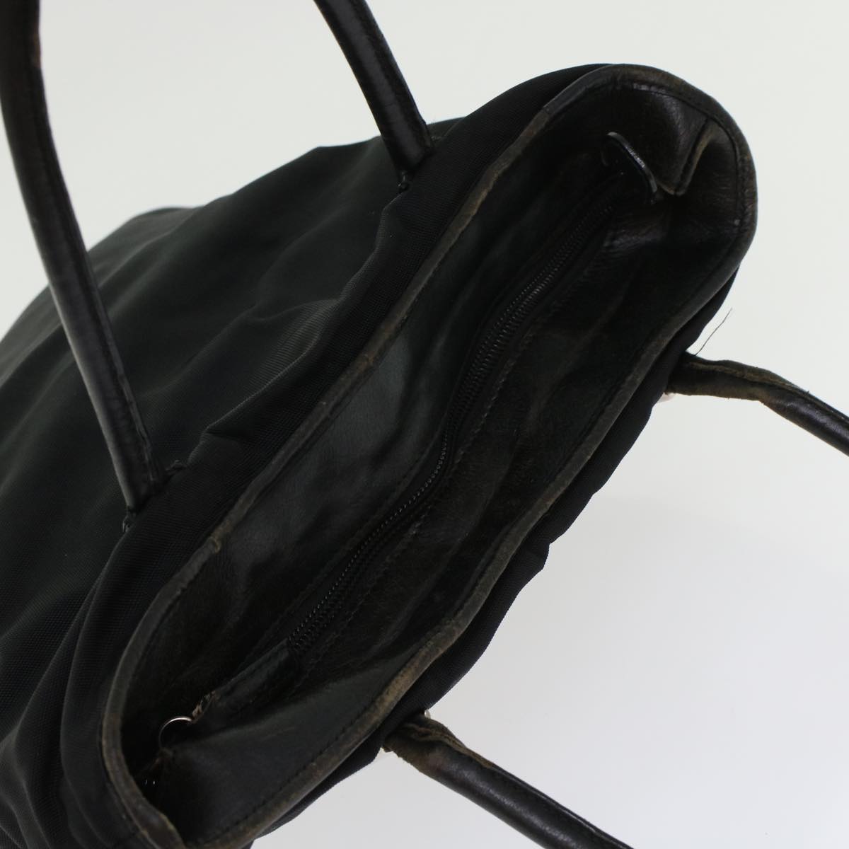 GUCCI GG Canvas Shoulder Bag 2Set Black bs6280