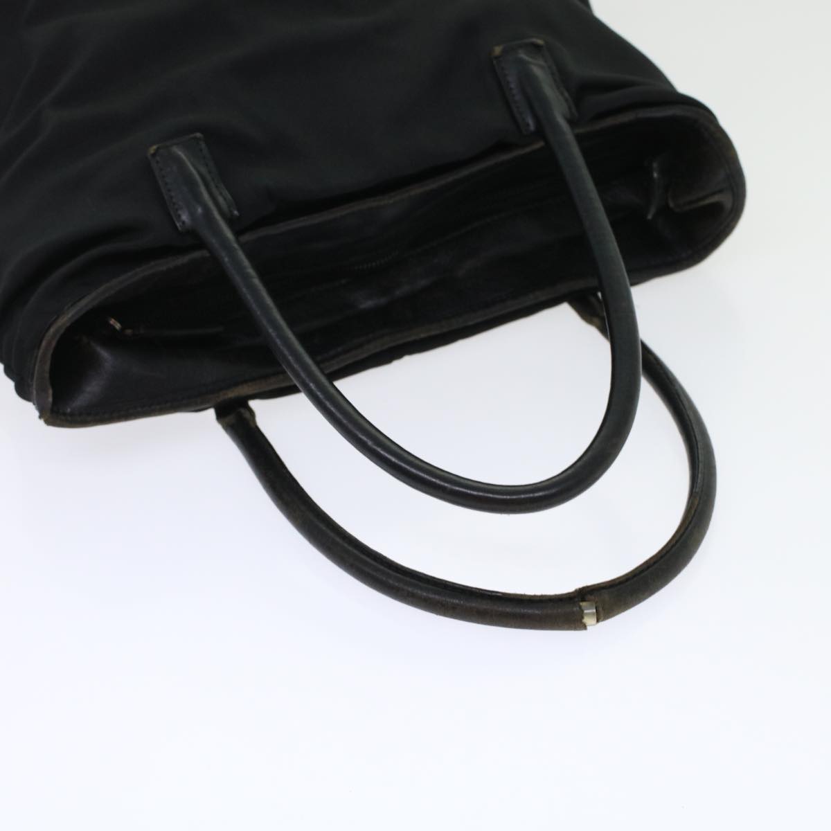 GUCCI GG Canvas Shoulder Bag 2Set Black bs6280