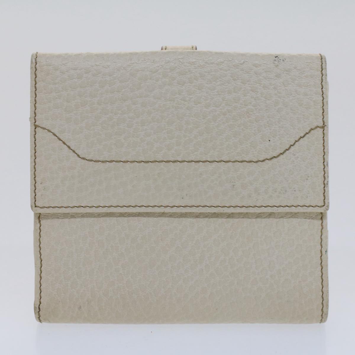 GUCCI GG Canvas Jackie Web Sherry Line Wallet 5Set Beige Wine Red bs7300