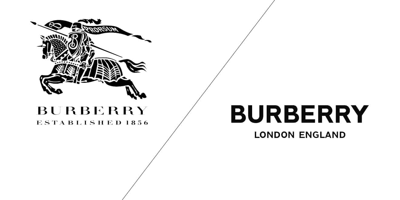 Burberry Prorsum BloomSbury Satchel Bag