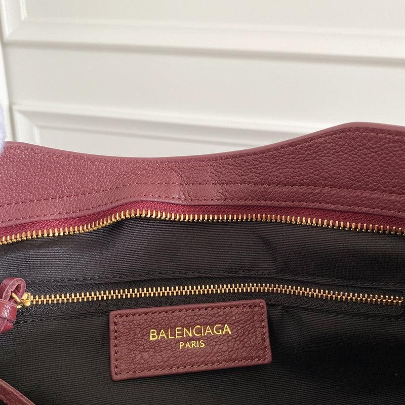 Glamy - BG Bags - 586