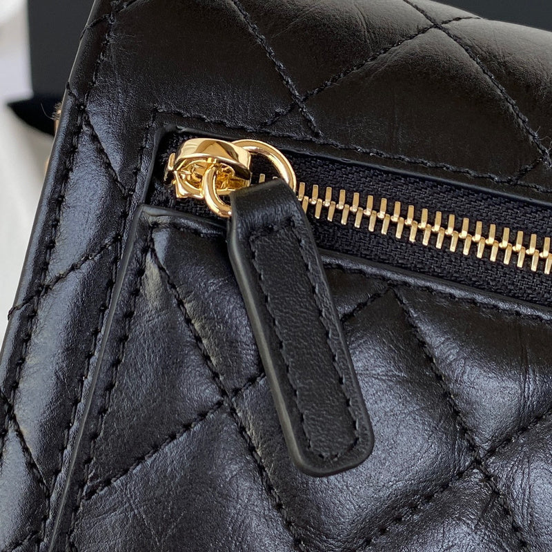 Satchel Bags - CHL Bags - 7615