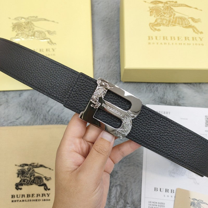 Satchel Bags - VL Belts - 295
