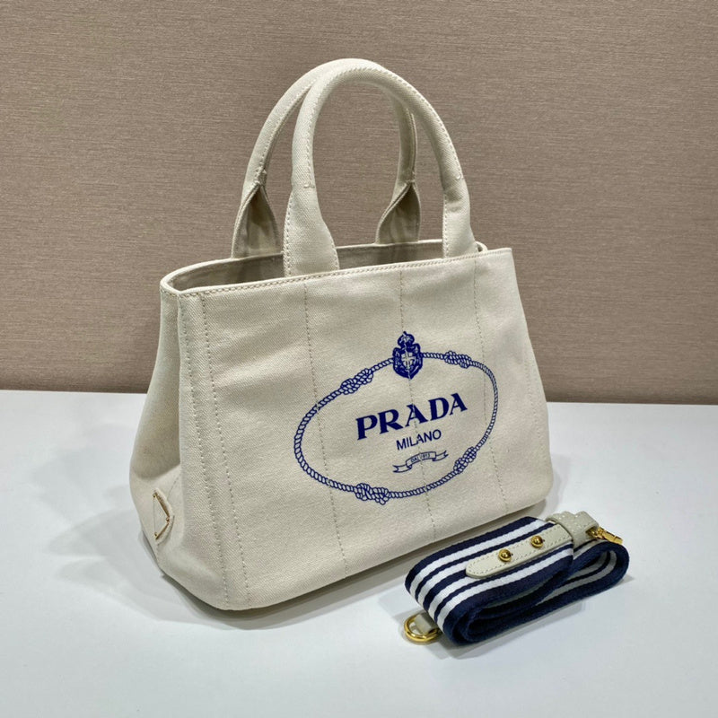 Glami - PD Handbags - 223
