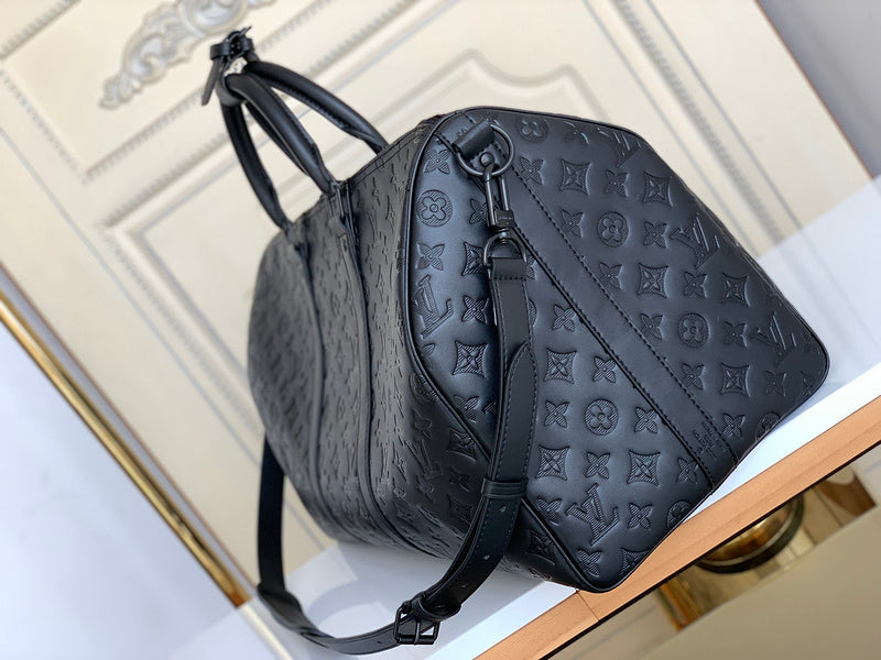 Satchel Bags - VL2 Bags - 1088