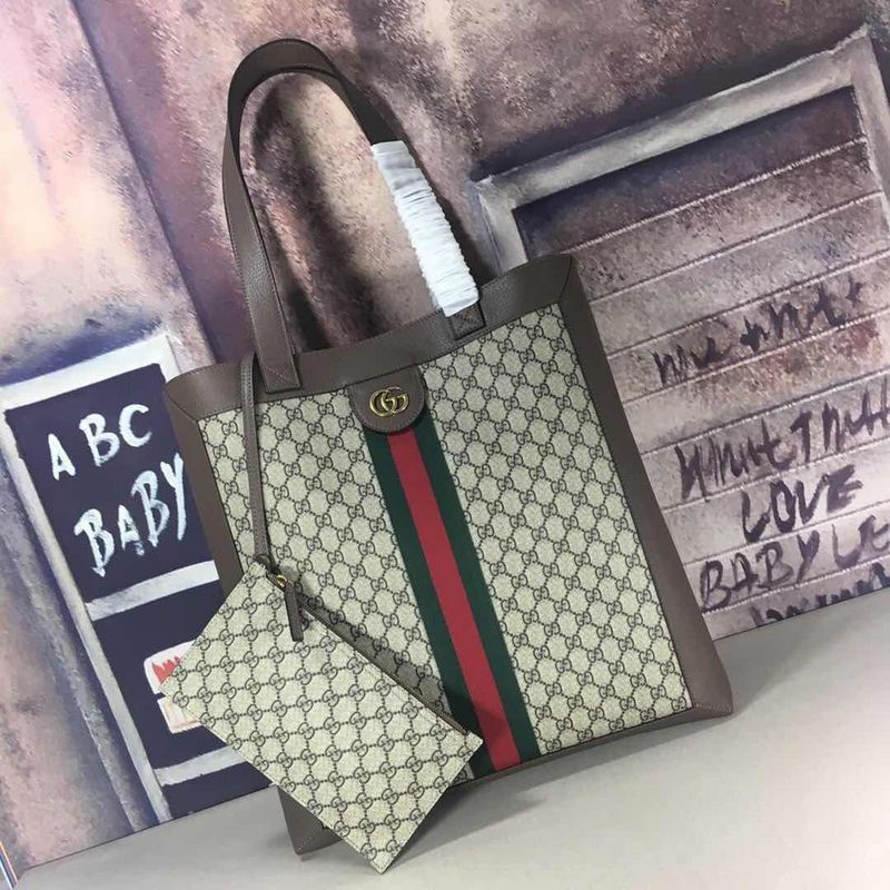 Glami Fashion - GCI Bags - 10785