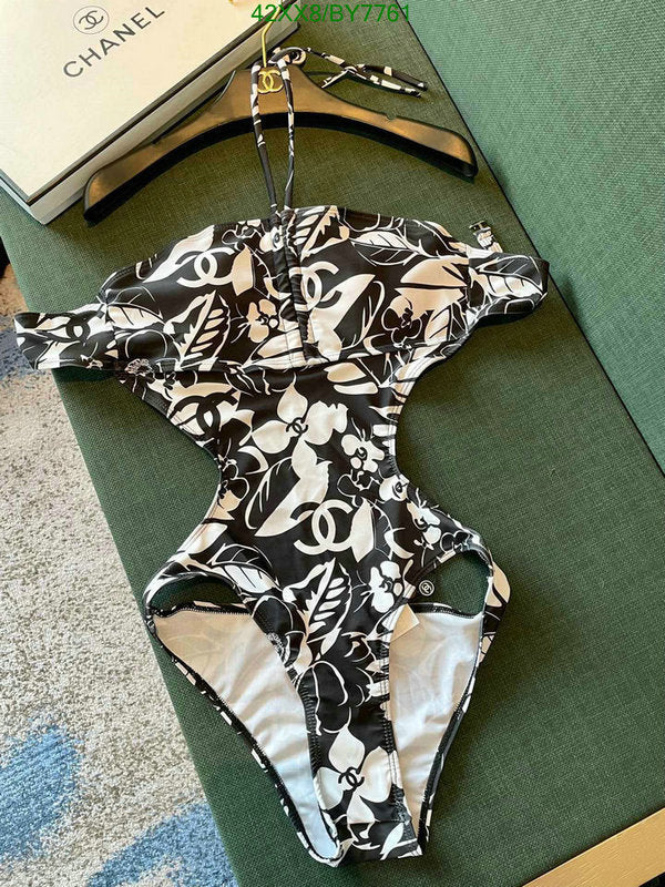 SAMC - CHL Swimsuits - 090