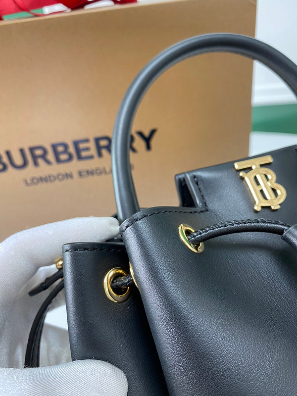 Glamy - BOR Bags - 761