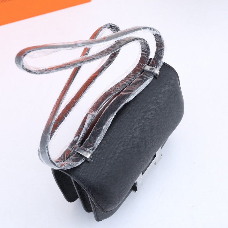 Satchel Bags - HMS-Bags - 161