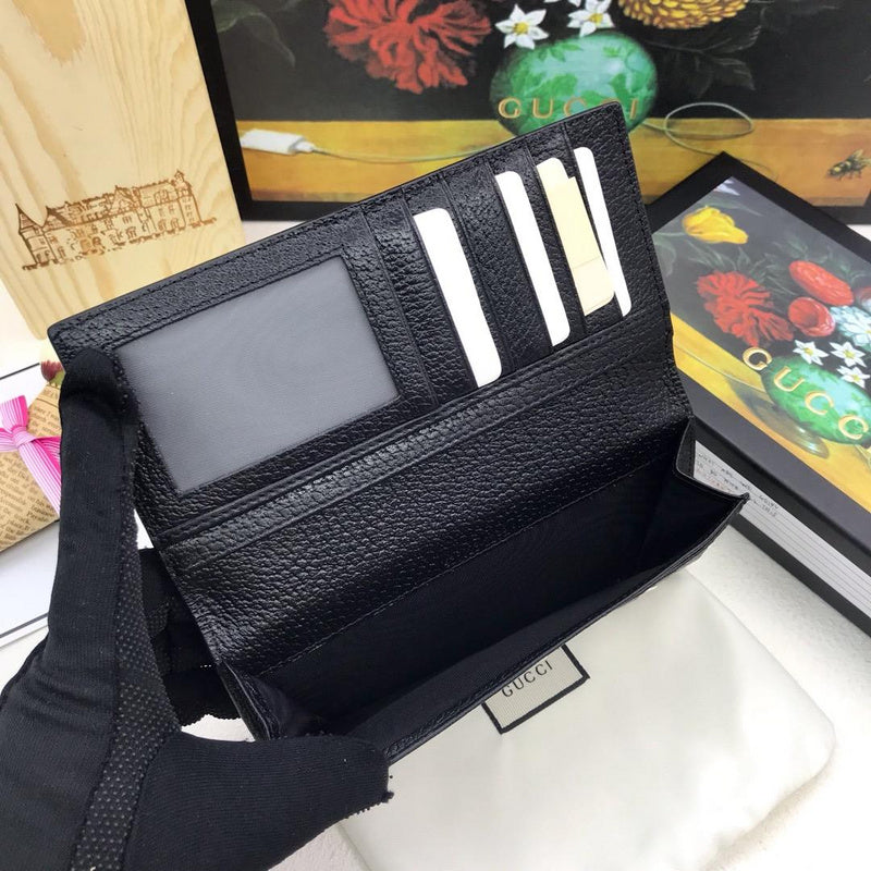 GlamI - GCI Bags - 1281