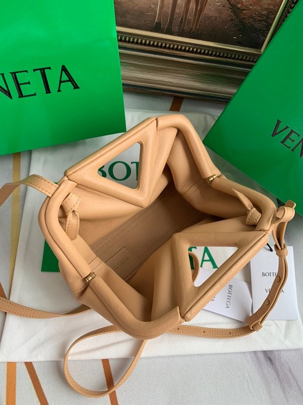 Glami- - BOV Bags - 418