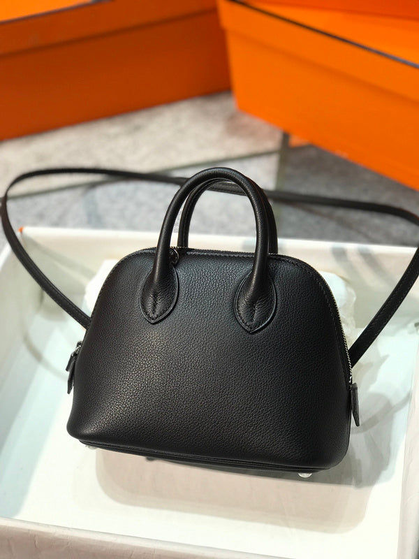 Glamy - HMS Bags - 649