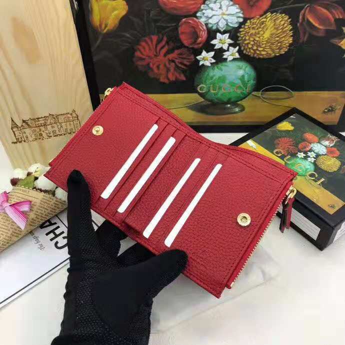 GlamI - GCI Bags - 734