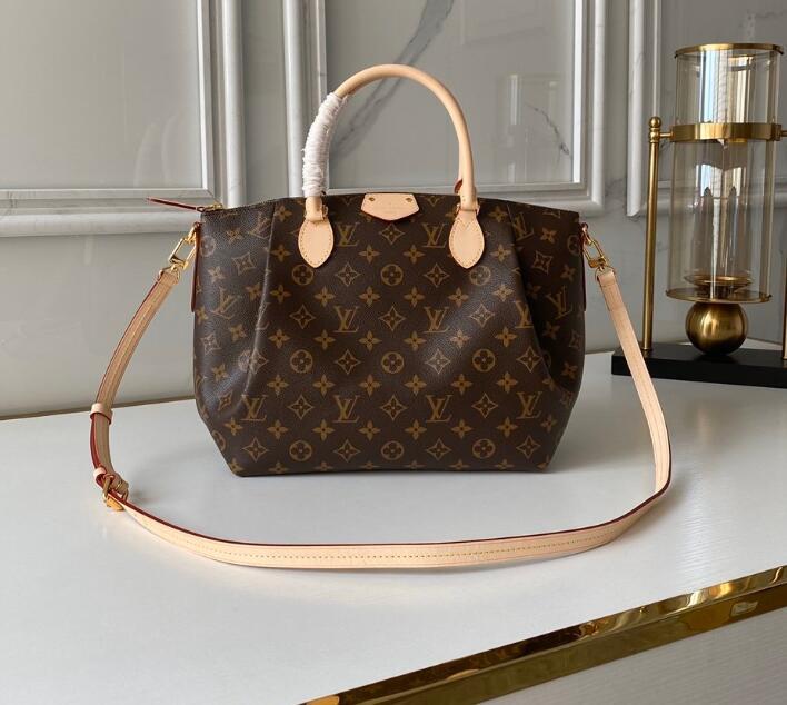 Glamy - LOV Bags - 2680